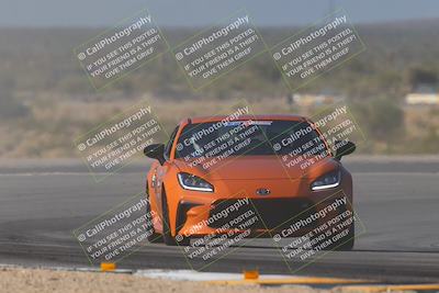 media/Dec-02-2023-Speed Ventures (Sat) [[b82c9ebe82]]/3-Green Group/Session 2 (Turn 11)/